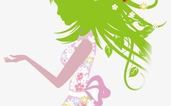 在线无限看免费丝瓜苏州晶体公司